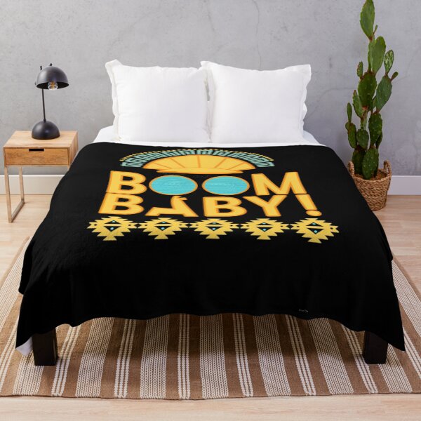 Item preview, Boom Ba1 designed and sold by dctzhsvhmf8.