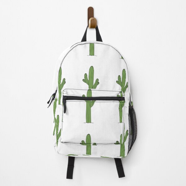 Item preview, Cactus Plant Repeating Pattern designed and sold by mypurple-place.
