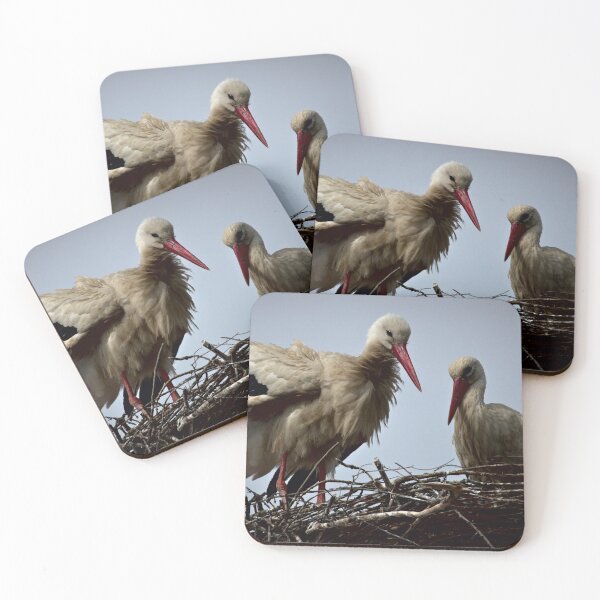 Item preview, Frozen reality - Beautiful nature 378 designed and sold by deep-sea-birds.