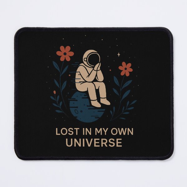 Item preview, Cosmic Daydream designed and sold by Vextris.