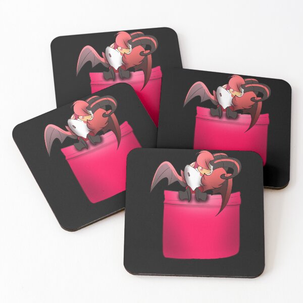 Item preview, Pocket Razzle designed and sold by Lark Starr.