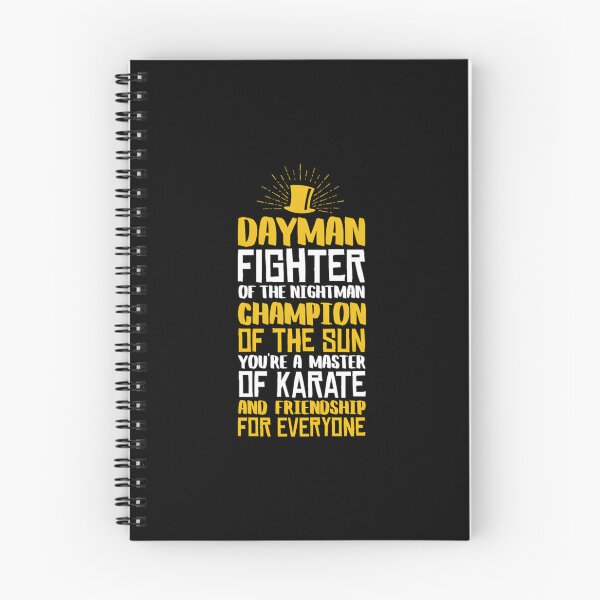 Item preview, DAYMAN! Champion of the Sun! Classic 		 designed and sold by rvatkkccoh5.