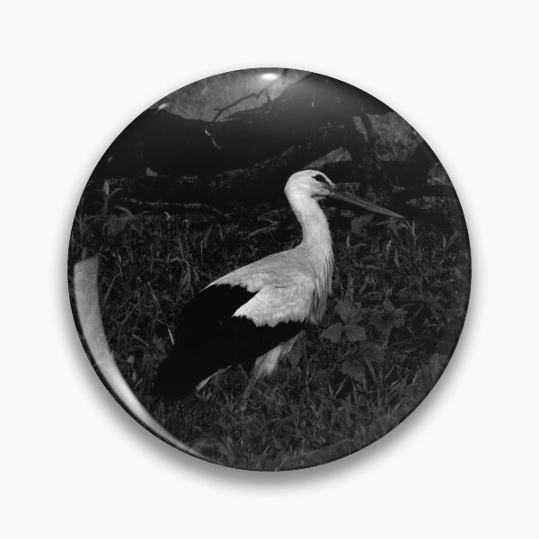 Item preview, Frozen reality - Beautiful nature 380 designed and sold by deep-sea-birds.