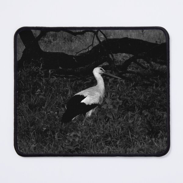 Item preview, Frozen reality - Beautiful nature 380 designed and sold by deep-sea-birds.