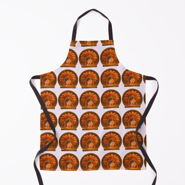 Item preview, Taylor Swift designed and sold by TOGETHERINSIEME.