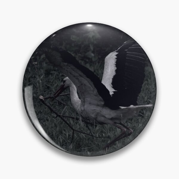 Item preview, Frozen reality - Beautiful nature 382 designed and sold by deep-sea-birds.