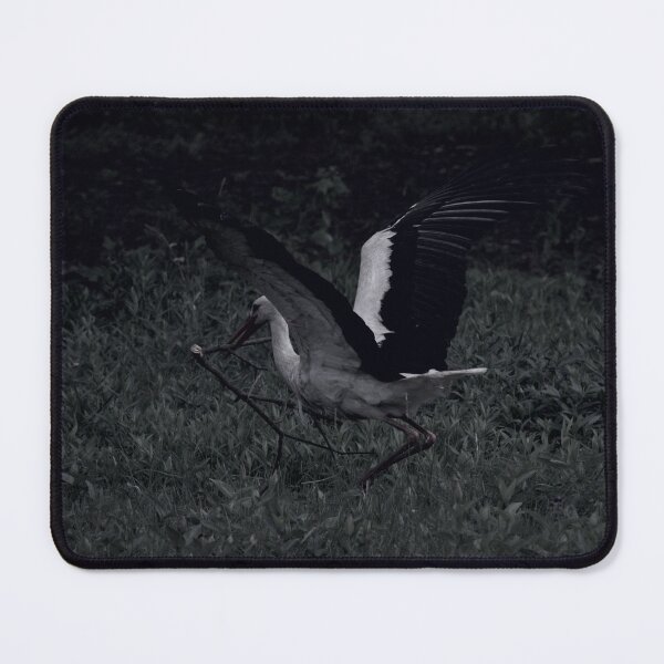 Item preview, Frozen reality - Beautiful nature 382 designed and sold by deep-sea-birds.