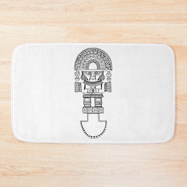 Item preview, Tumi Blade of Power – Mythical Ancient Artifact designed and sold by Piotr Dulski.