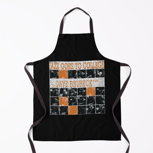 Item preview, Dave Brubeck Jazz goes to College Stained Glass designed and sold by Logo-A-GoGo.