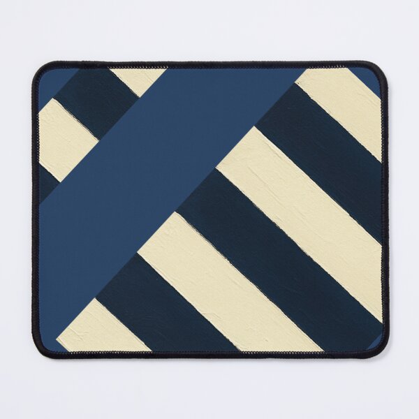 Item preview, Navy-Ivory Elegance designed and sold by annenambiro.