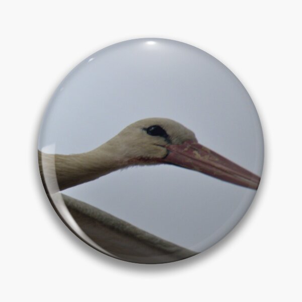 Item preview, Frozen reality - Beautiful nature 385 designed and sold by deep-sea-birds.