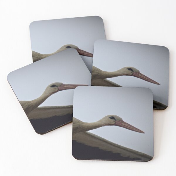 Item preview, Frozen reality - Beautiful nature 385 designed and sold by deep-sea-birds.