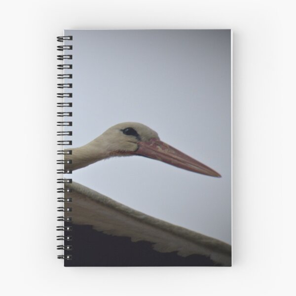 Item preview, Frozen reality - Beautiful nature 385 designed and sold by deep-sea-birds.