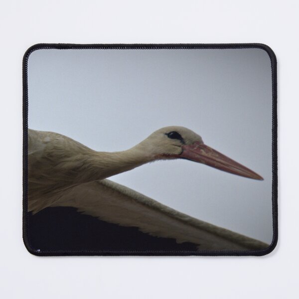 Item preview, Frozen reality - Beautiful nature 385 designed and sold by deep-sea-birds.