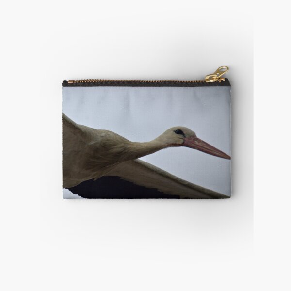 Item preview, Frozen reality - Beautiful nature 385 designed and sold by deep-sea-birds.
