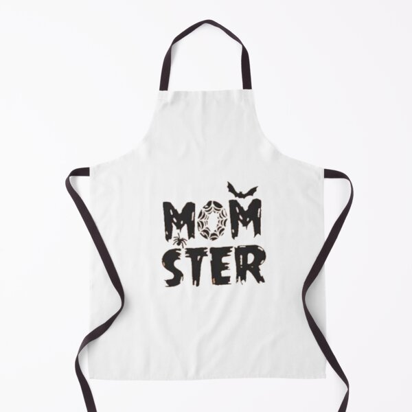 Item preview, Momster T Shirt Funny Halloween Spider Bat  designed and sold by numedia1.