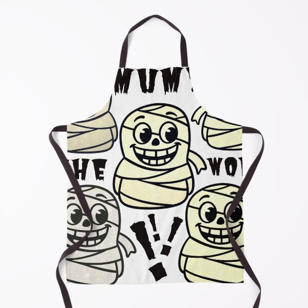 Artikelvorschau, Mumz The Word!!! entworfen und verkauft von C ON V E RS A T I O N~PE A C E ™.
