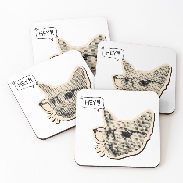 Item preview, Newspaper Cat designed and sold by FRiosArt.