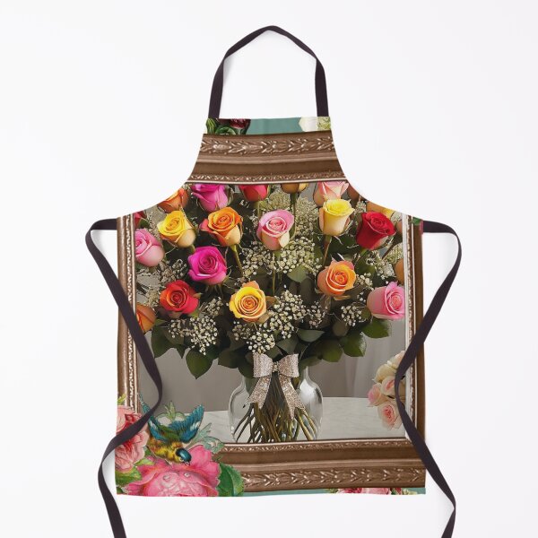 Item preview, Vintage Romance Reloaded designed and sold by Majesti4.