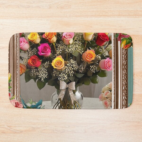Item preview, Vintage Romance Reloaded  designed and sold by Majesti4.