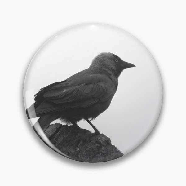 Item preview, Frozen reality - Beautiful nature 386 designed and sold by deep-sea-birds.