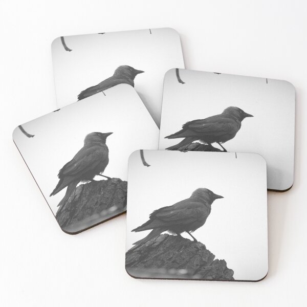 Item preview, Frozen reality - Beautiful nature 386 designed and sold by deep-sea-birds.