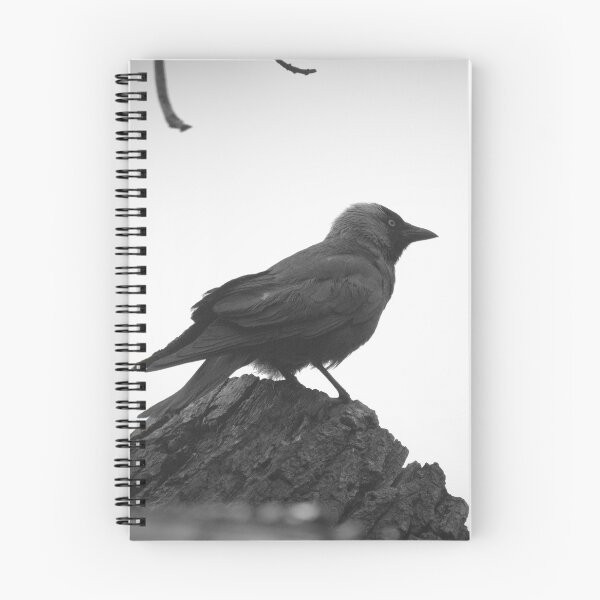 Item preview, Frozen reality - Beautiful nature 386 designed and sold by deep-sea-birds.