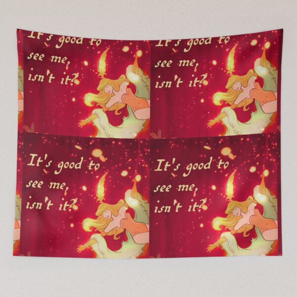 Item preview, Taylor Swift designed and sold by TOGETHERINSIEME.