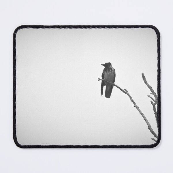 Item preview, Frozen reality - Beautiful nature 387 designed and sold by deep-sea-birds.