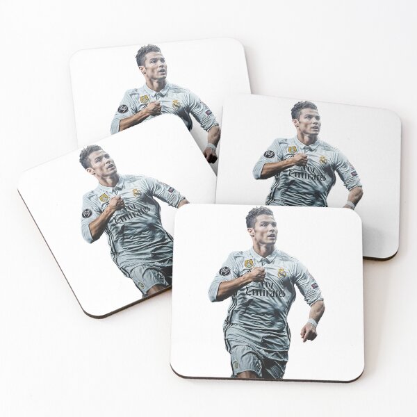 Item preview, CHRISTIANO RONALDO  designed and sold by Joshuasanga76a.