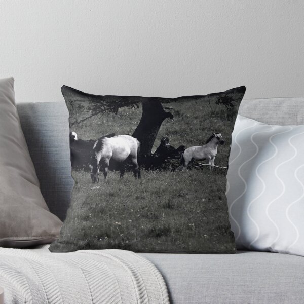 Item preview, Frozen reality - Beautiful nature 388 designed and sold by deep-sea-birds.