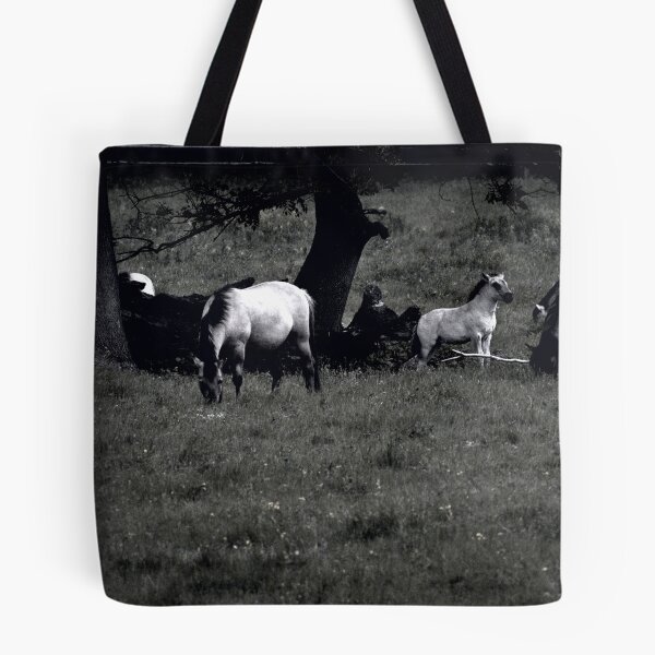 Item preview, Frozen reality - Beautiful nature 388 designed and sold by deep-sea-birds.