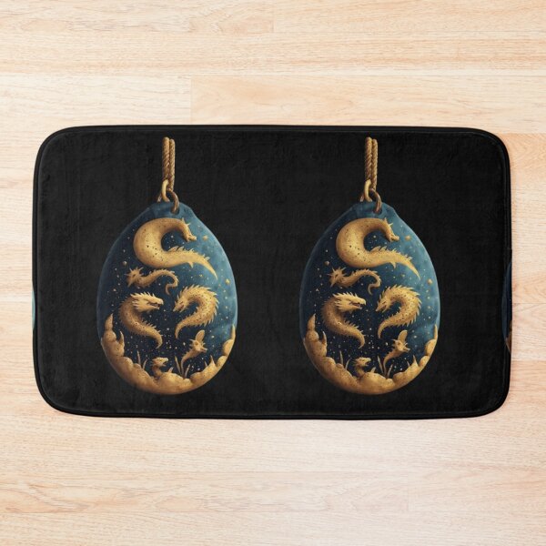 Item preview, Ritual Shadows – Dark Mystical Masked Aesthetic Design designed and sold by Ditstyle.