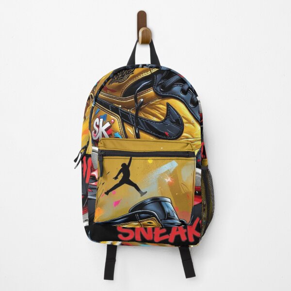 Item preview, SNEAKER KING! designed and sold by fintyskin.