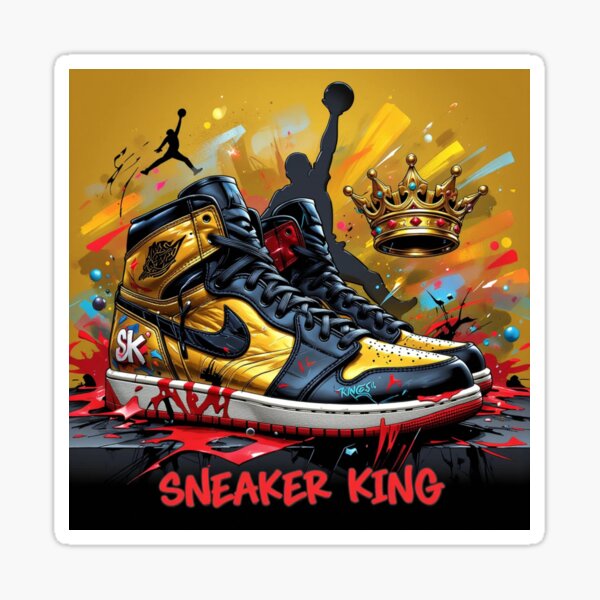 Nike Air Jordan 11 Retro \"Concord\" ブラック Las mejores ofertas en Zapatos Atléticos Skechers Relaxed