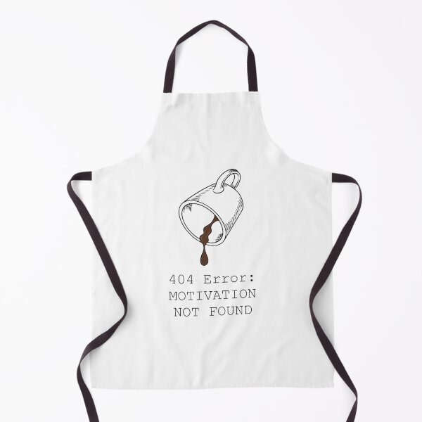 Item preview, 404 Error designed and sold by ZAİN AZİZA.