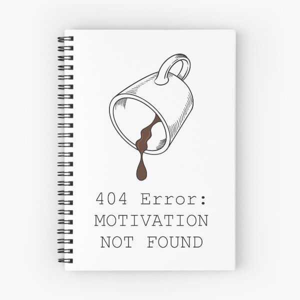 Item preview, 404 Error designed and sold by ZAİN AZİZA.