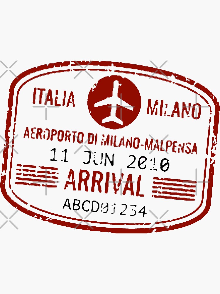 Estupinans Milan Arrival His Jersey Number Is A Surprise See The Photos - rbdpudh