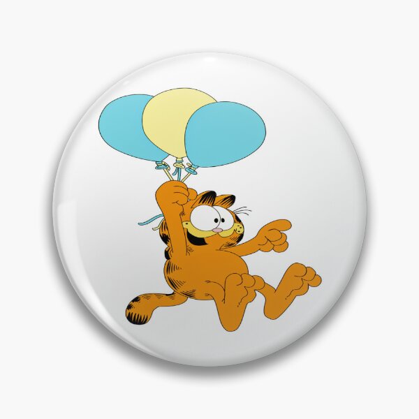 Item preview, Cute Garfield Cool Funny designed and sold by bestoffers.