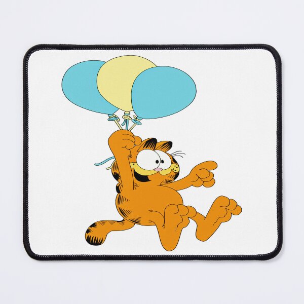 Item preview, Cute Garfield Cool Funny designed and sold by bestoffers.