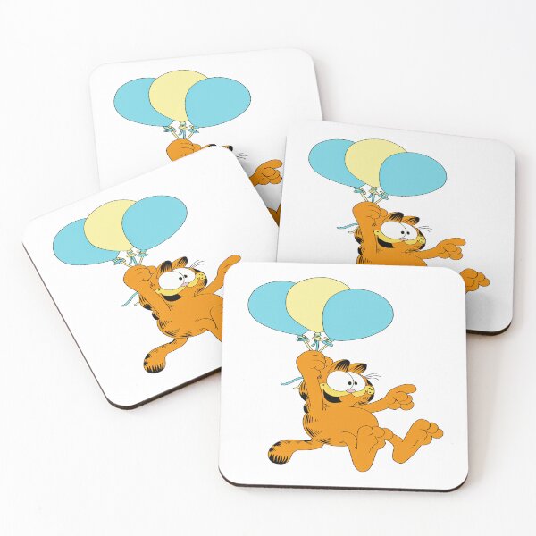 Item preview, Cute Garfield Cool Funny designed and sold by bestoffers.