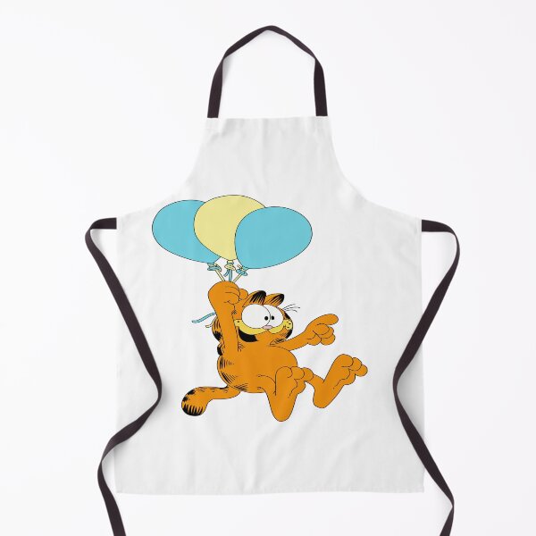 Item preview, Cute Garfield Cool Funny designed and sold by bestoffers.