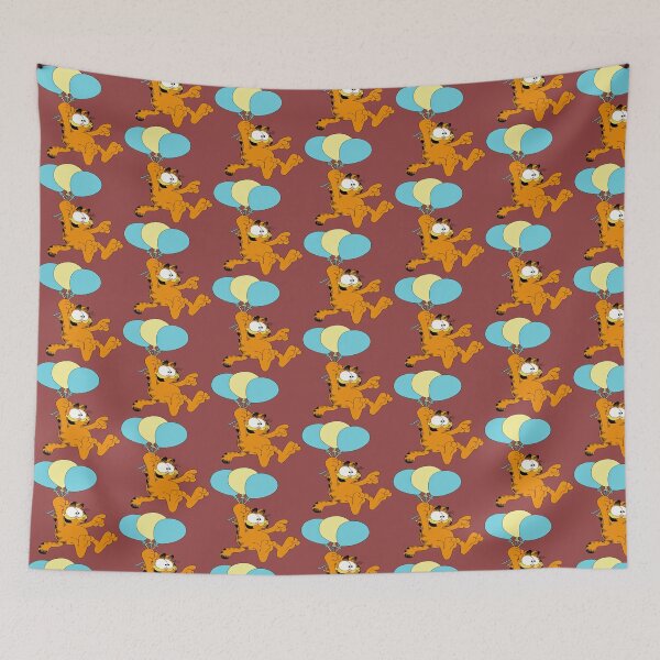 Item preview, Cute Garfield Cool Funny designed and sold by bestoffers.