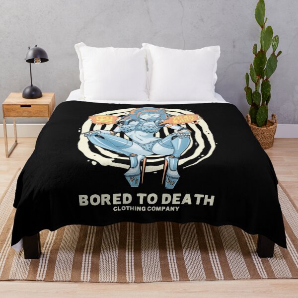 Item preview, Cosmic Cougars - Yeah Baby! designed and sold by Bored-To-Death.