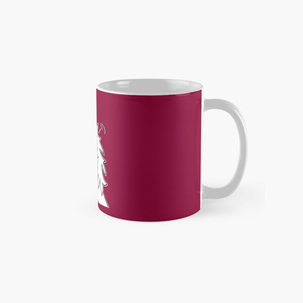 Unicorn | islieb Tasse (Standard)