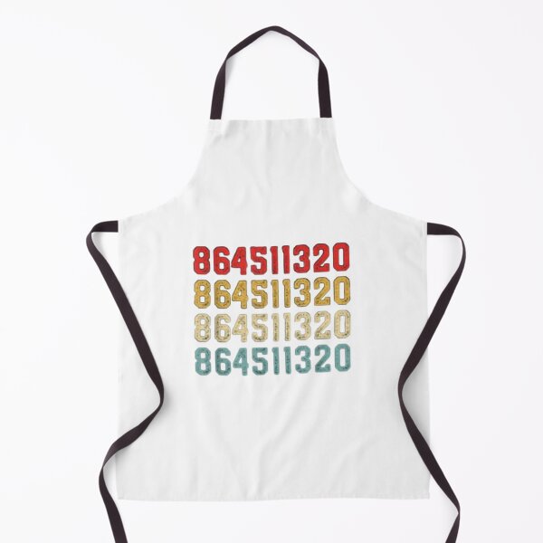 Item preview, 86-45 Anti Trump Election Shirt 864511320 designed and sold by numedia1.