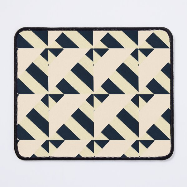 Item preview, The Ivory Navy flow designed and sold by annenambiro.
