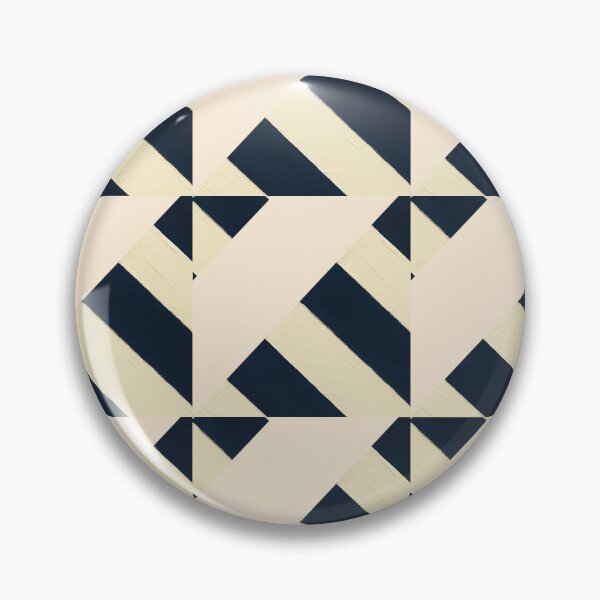 Item preview, The Ivory Navy flow designed and sold by annenambiro.