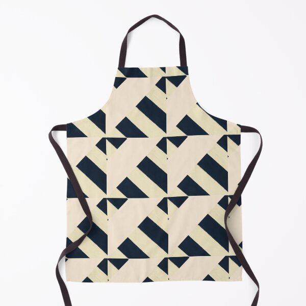 Item preview, The Ivory Navy flow designed and sold by annenambiro.