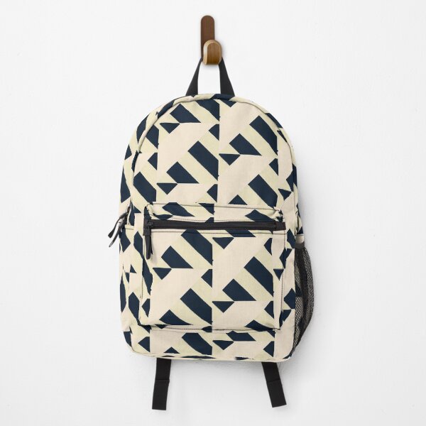 Item preview, The Ivory Navy flow designed and sold by annenambiro.